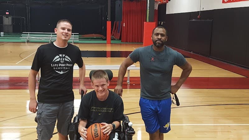 Affinity Therapy and Counseling Services