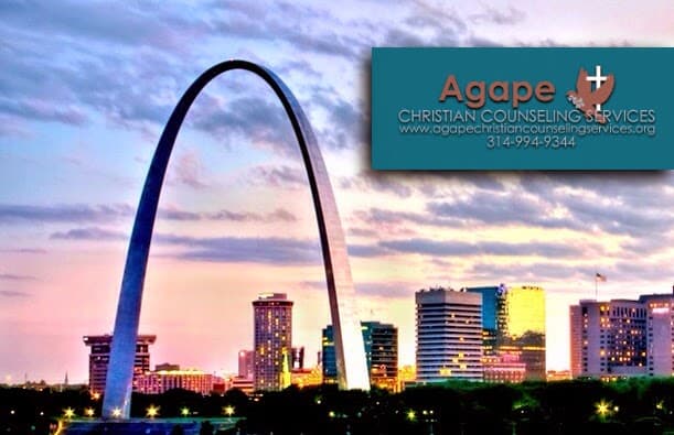 Agape Christian Counseling Services