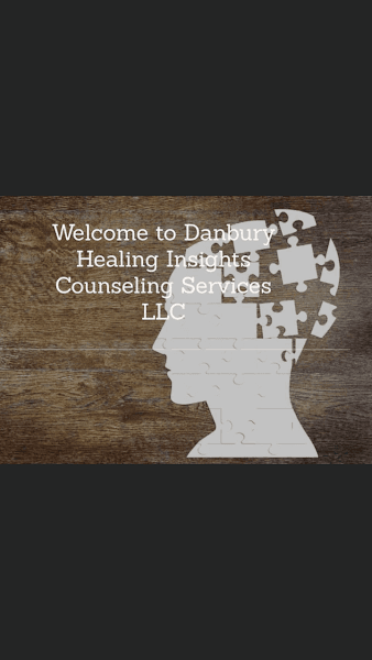 Agustina Hortel-Rios Lopez, LCSW