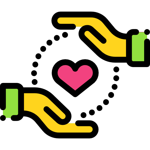 Aiding Therapy Services, PLLC