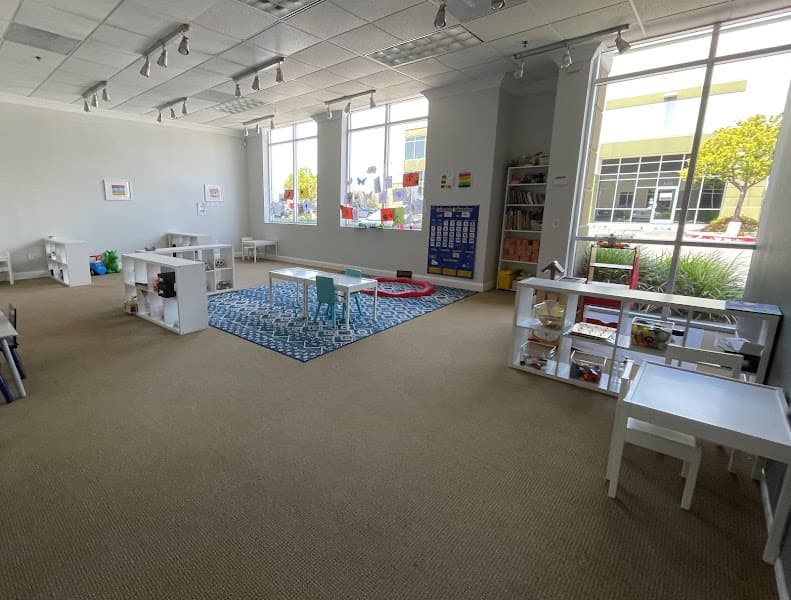 AIM Behavior Services