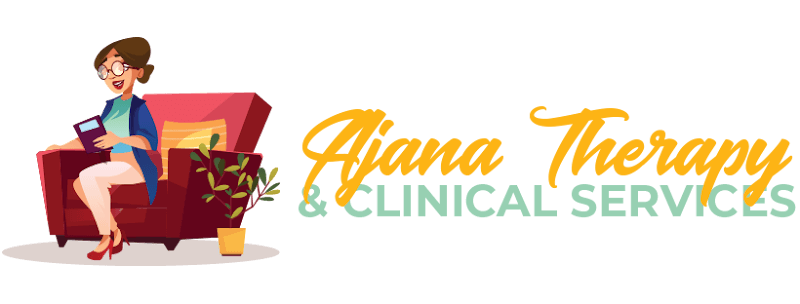 Ajana Therapy & Clinical Services