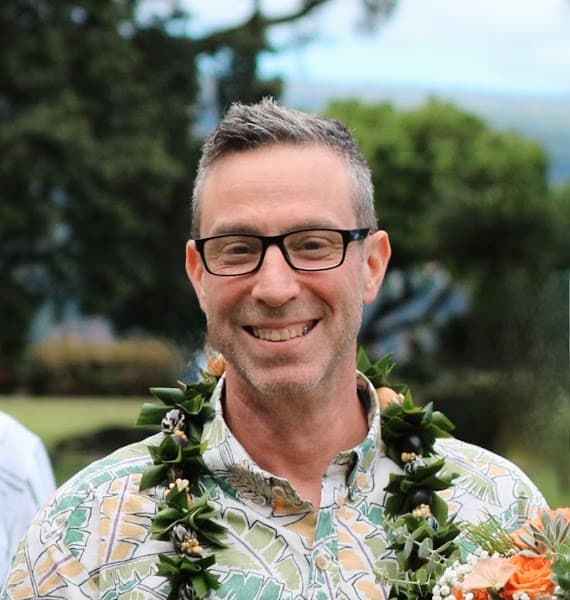 Akahai Emotional Wellness, LLC