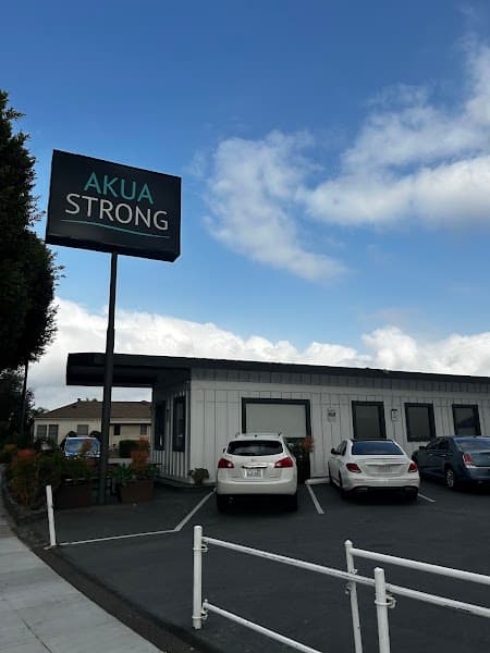 Akua Mind Body - Mental Health & Addiction Outpatient Treatment Long Beach