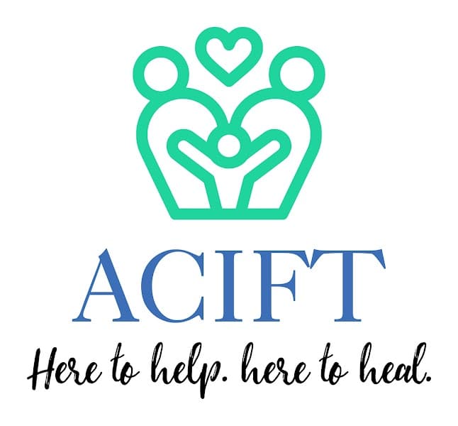 Alabama Center for Individual & Family Therapy