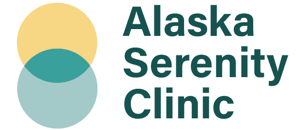 Alaska Serenity Clinic