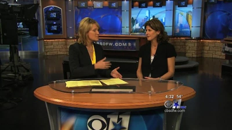 Alcohol and Addiction Support