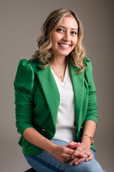 Aligned Self Counseling