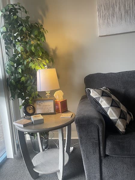 Alignment Counseling