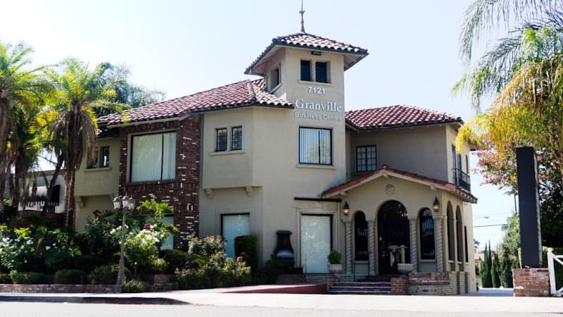 All Minds Clear Family Therapy, Inc.