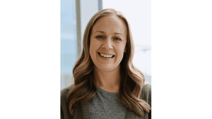 Allison Elledge, PHD