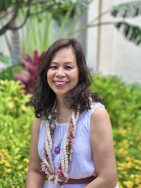 Aloha Victory Counseling