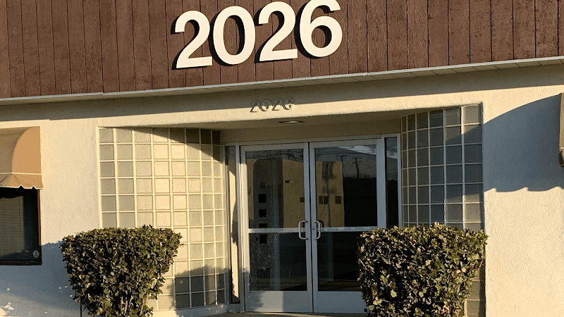 Alpha Beta Behavioral Psychological Services Inc