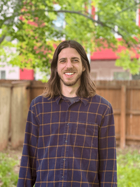 Alpine Mind Therapy | Therapy For College Students & Young Adults