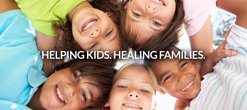 Alta Behavioral Healthcare