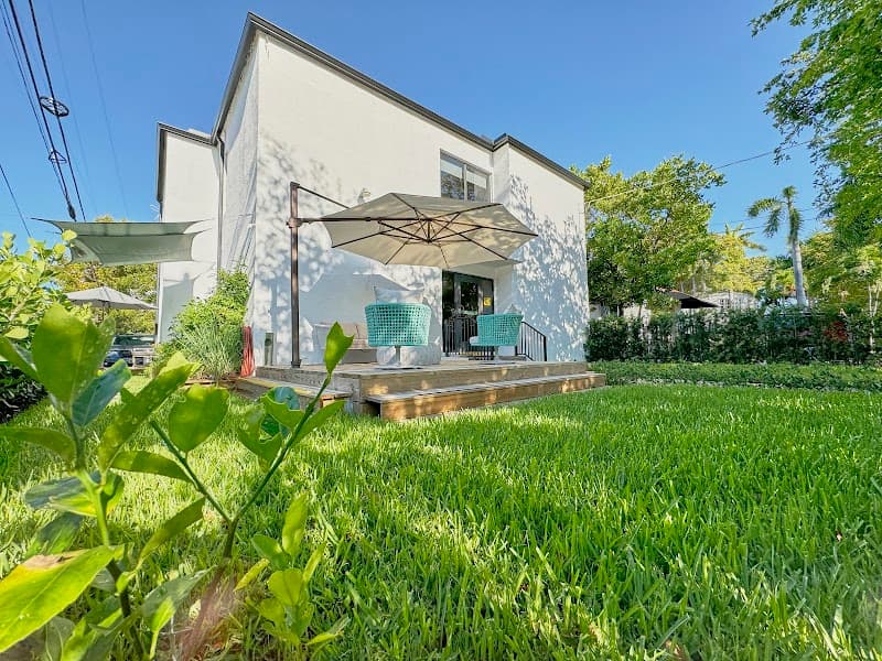 AlterNativa Centro de Tratamiento para las Adicciones