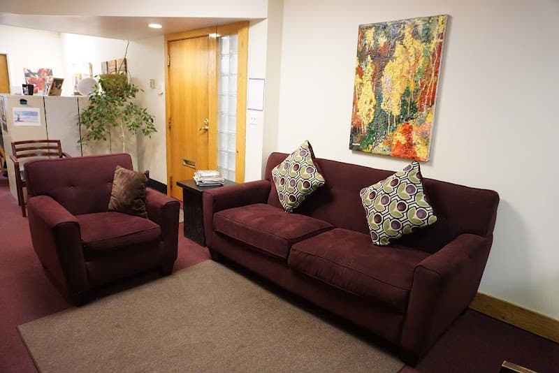 Alternative Therapy LLC