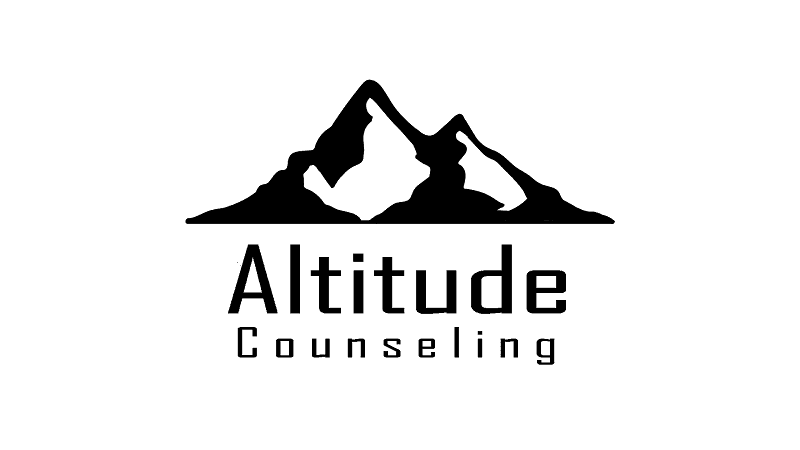 Altitude Counseling