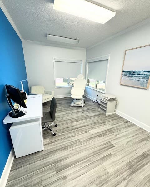 Altitude Health - Mental Health and Ketamine Treatment Jacksonville