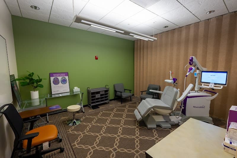 Altium Health : Mental Health, Substance Use Disorders, & TMS