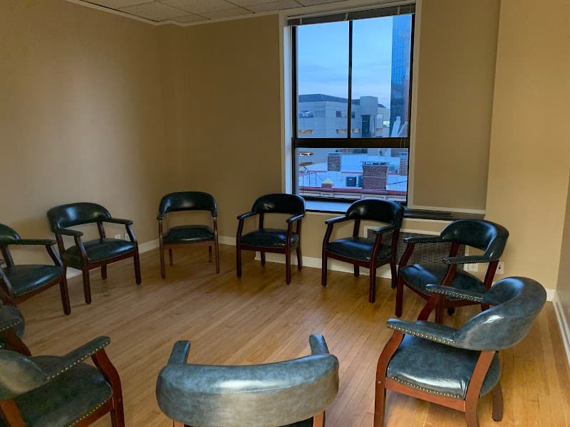 Altruism Counseling Services - Addiction Treatment Center & DUI Program