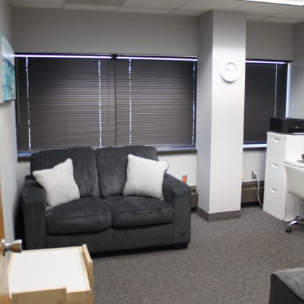 Amazing You Therapy, LLC