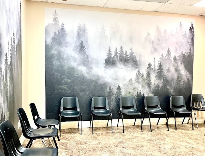 American Habitare & Counseling