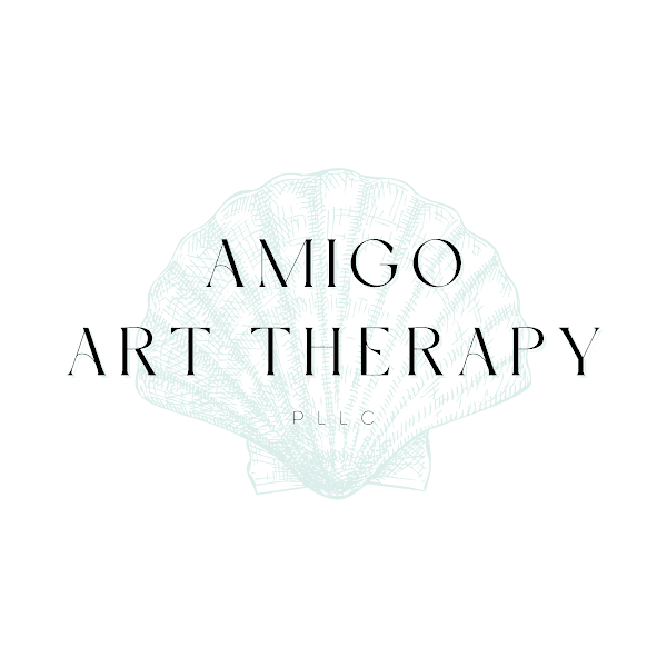 Amigo Art Therapy, PLLC