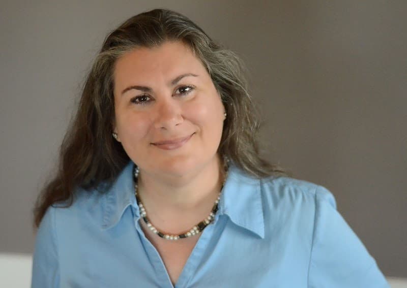 AmyZ Therapy Services, LLC