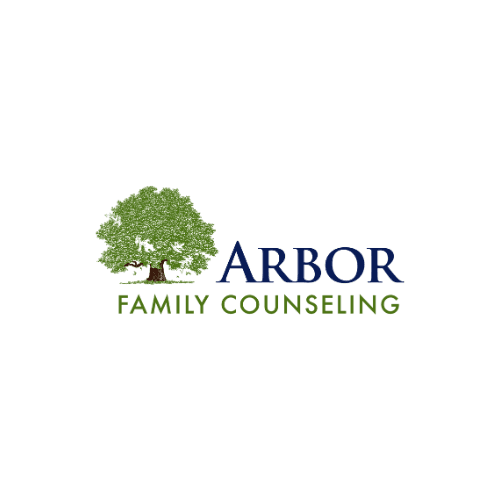 Arbor Family Counseling