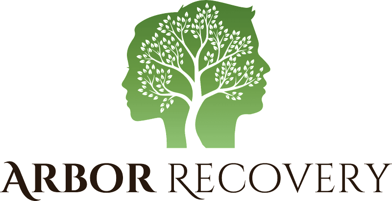 Arbor Recovery Michigan