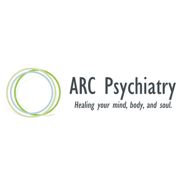 ARC Psychiatry
