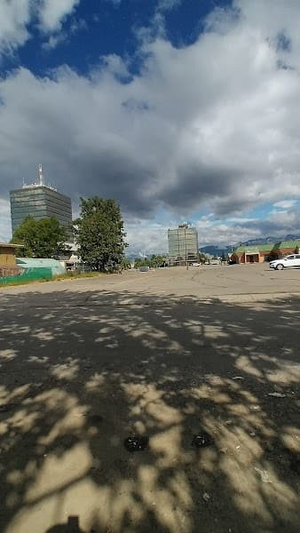 Arctic Horizons Counseling, LLC