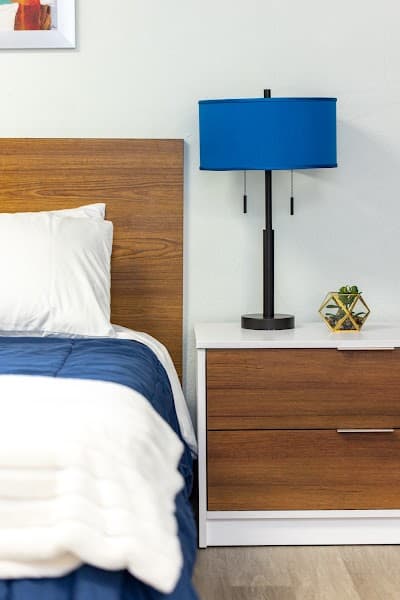 Arista Recovery: Addiction Treatment Center, Detox Center, Alcohol & Drug Rehab In Kansas City, Missouri