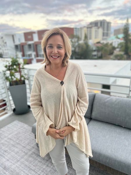 Arizona Center for Counseling & Psychotherapy