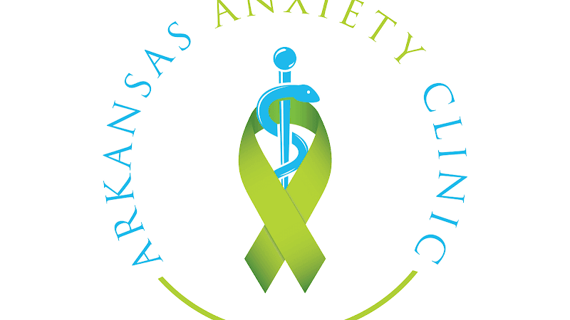 Arkansas Anxiety Clinic