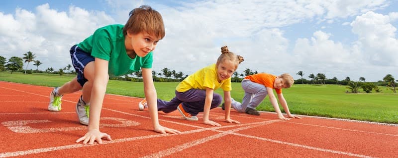 Arkansas Families First