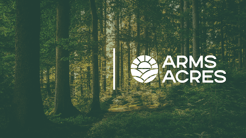 Arms Acres: Inpatient Addiction Treatment | Drug & Alcohol Detox Center In New York