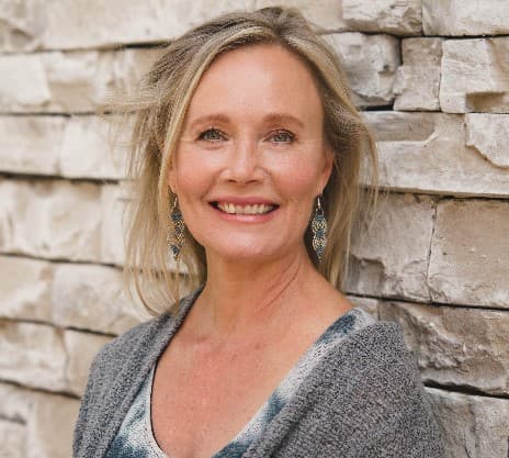 Art of Connection Counseling