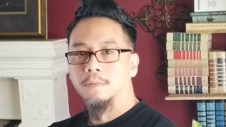 Art The Artist Studios