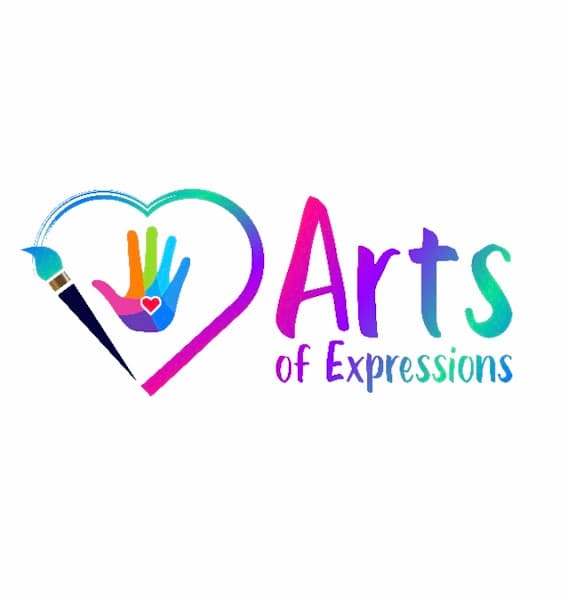 Arts of Expressions, PLLC