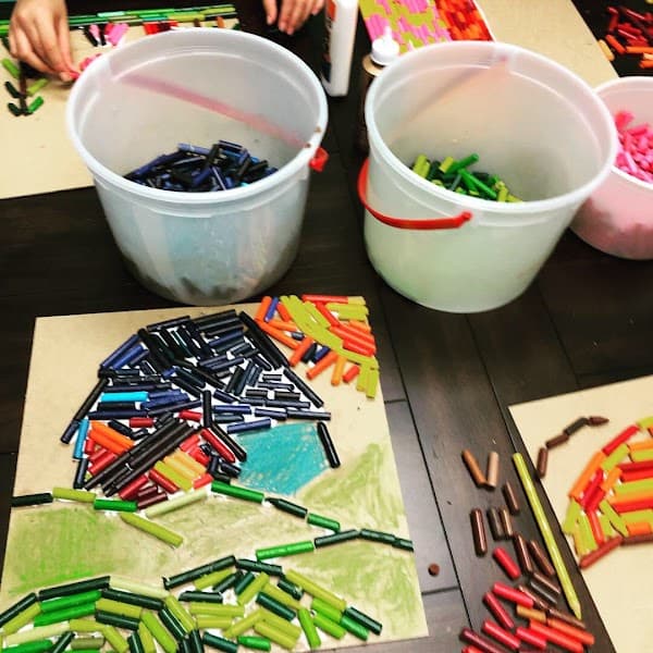 Artvango Therapy Center