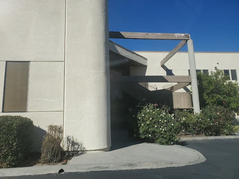 ASANTE Family Agency