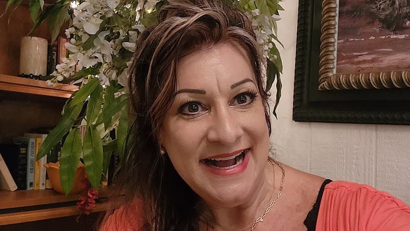 Ask Annalisa | Life Coach, Relationship Expert, Couples Therapy Coach