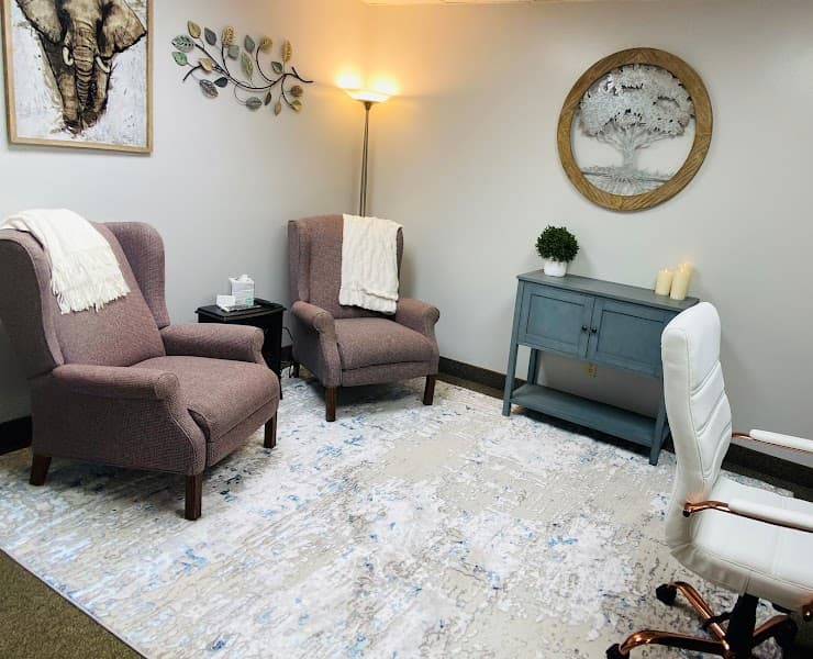 Aspen's Angels Grief Outreach