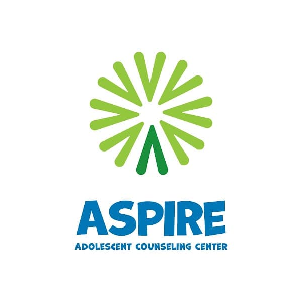 ASPIRE Adolescent Counseling Center