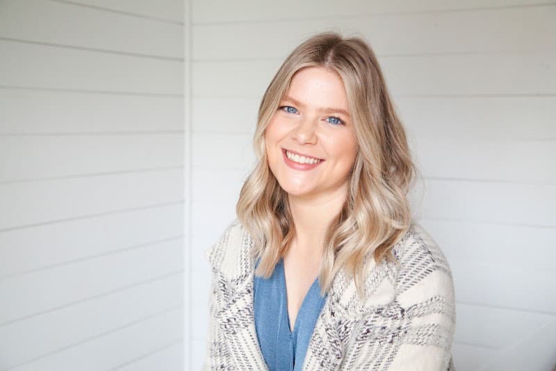 Aspire Anxiety & OCD Solutions