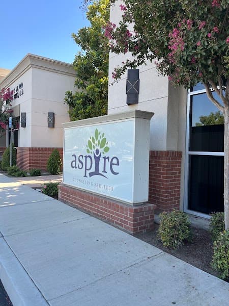 Aspire Counseling Services