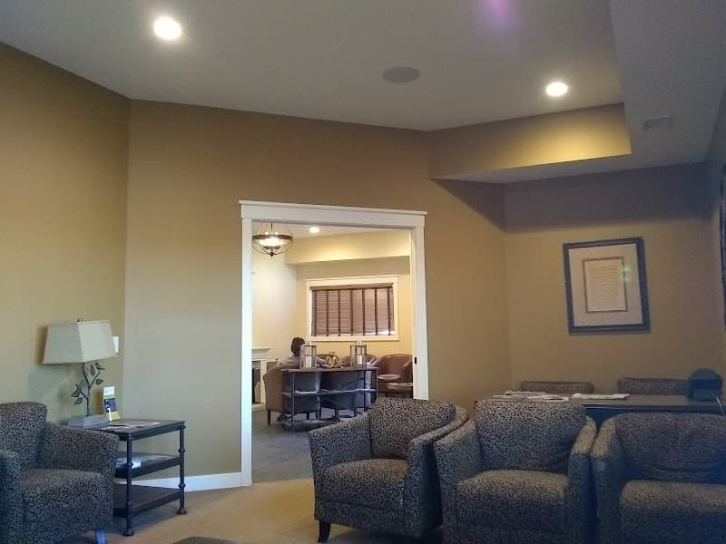 Associates In Psychiatry And Psychology