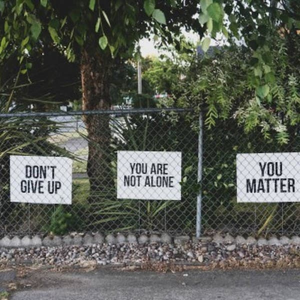 Asurgent Health Addiction Treatment Center